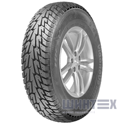 Hifly Vigorous W601 245/75 R17 121/118S